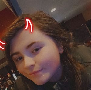 Meet your Posher, Leahjordan